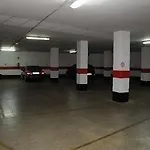 Urban ホテル 3*