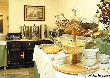 Hotel Urban Salamanca