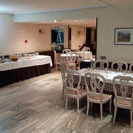 Hotel Urban Salamanca