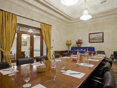 Urban 3* סלאמנקה